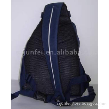 Backpack (34)